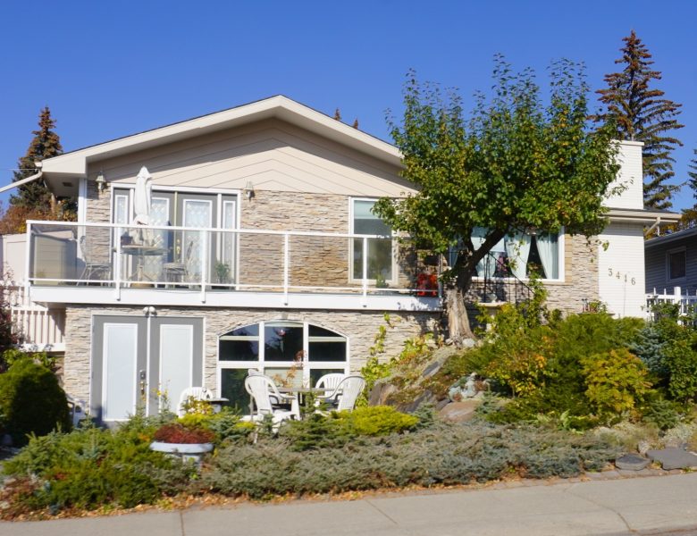 Exploring Calgary Homes for Sale: Your Guide to the Local Real Estate Market