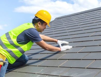 Finding Reliable Commercial Roofers in San Antonio, TX: Your Comprehensive Guide