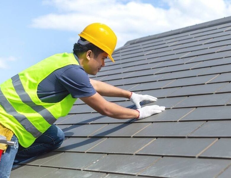 Finding Reliable Commercial Roofers in San Antonio, TX: Your Comprehensive Guide