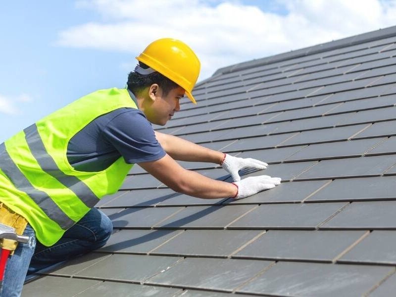 Finding Reliable Commercial Roofers in San Antonio, TX: Your Comprehensive Guide