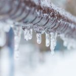 Ok.com’s Part-Time and Gig Economy Hub: Connecting Workers to Flexible, Legitimate Opportunities