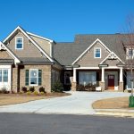 Why Professional Restoration Is Crucial After Frozen Pipe Bursts or Ice Dams