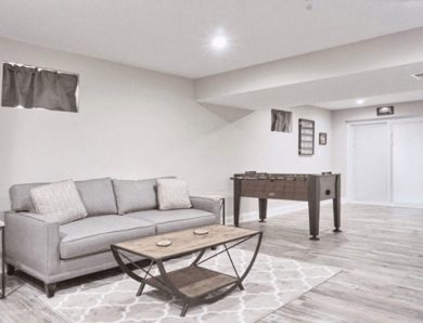 Home Renovation and ADU Costs Across Kitchener, Waterloo, and Cambridge