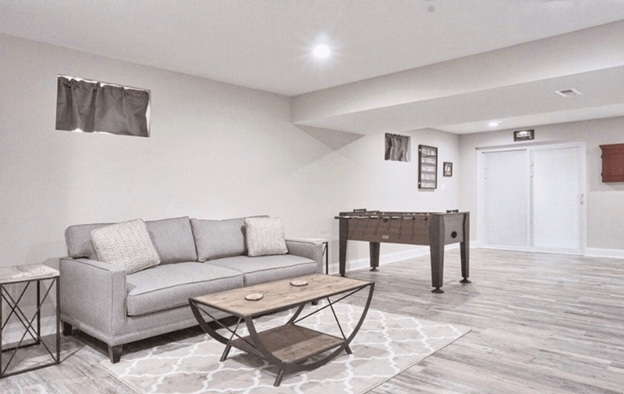 Home Renovation and ADU Costs Across Kitchener, Waterloo, and Cambridge