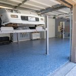 Home Renovation and ADU Costs Across Kitchener, Waterloo, and Cambridge