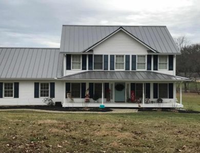 Roof Repair Permits: What Homeowners Should Know – A Comprehensive Guide for Homeowners