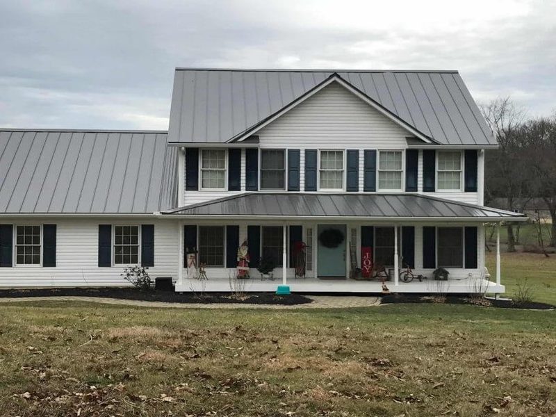 Roof Repair Permits: What Homeowners Should Know – A Comprehensive Guide for Homeowners