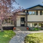 Marble Tile for Bathroom: Timeless Elegance and Lasting Value