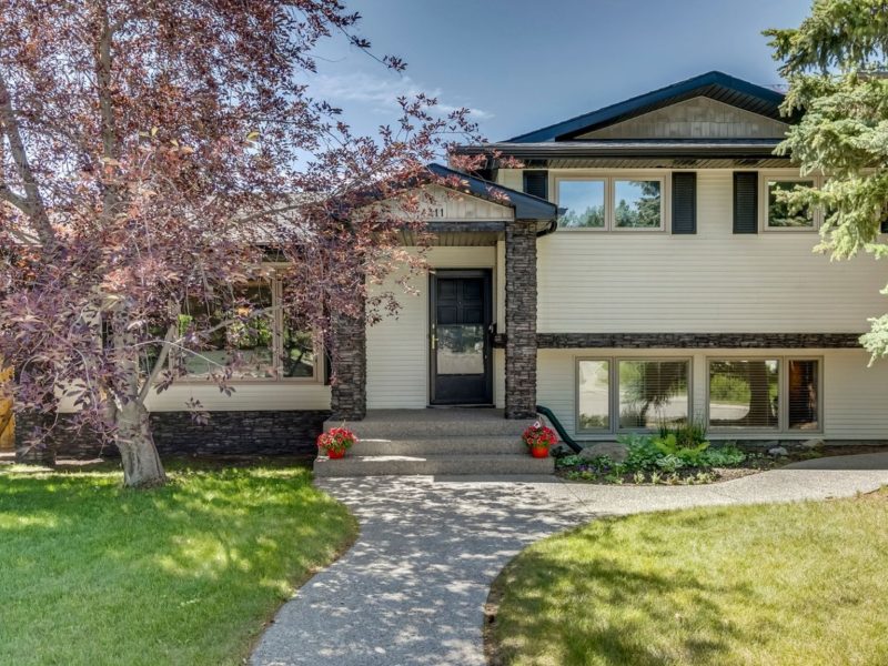 Calgary Homes for Sale: Your Guide to Calgary Real Estate Opportunities