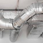 Marble Tile for Bathroom: Timeless Elegance and Lasting Value