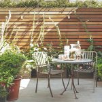 Essential Cleaning Tools Every Home Needs