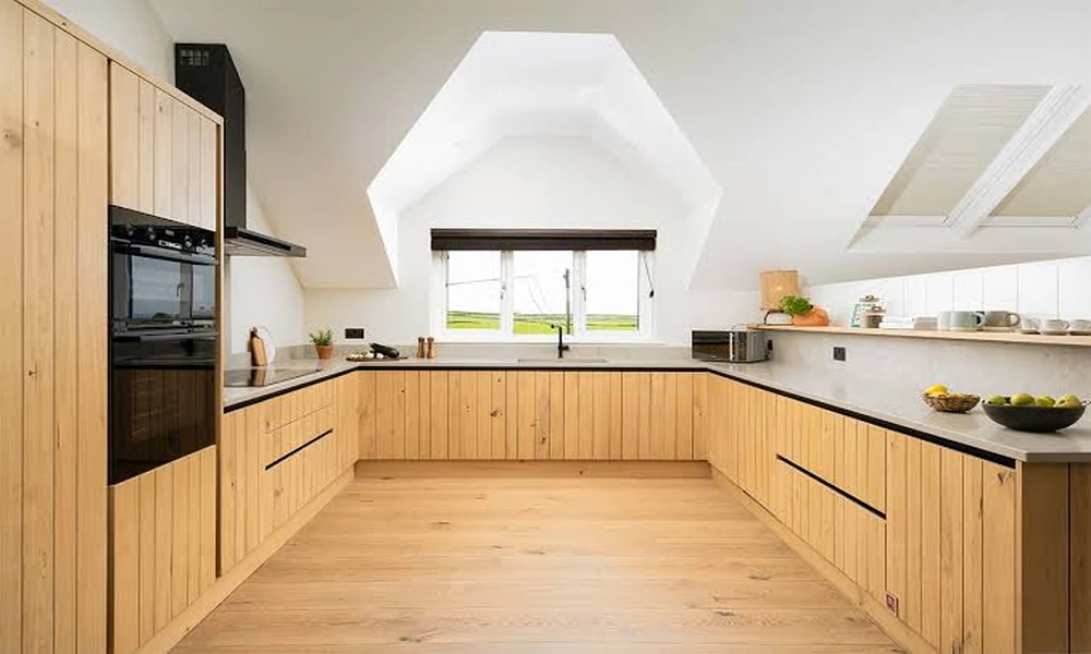 Scandinavian Furniture Designs for a Stylish UK Interior
