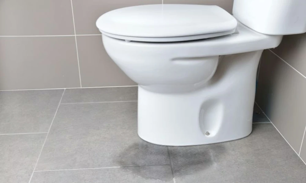 Hidden Toilet Leaks That Can Increase Water Waste In Houston Homes