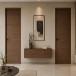 Scandinavian Furniture Designs for a Stylish UK Interior
