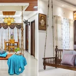 How Pattaya Rental Houses Support Family Living And Everyday Routines