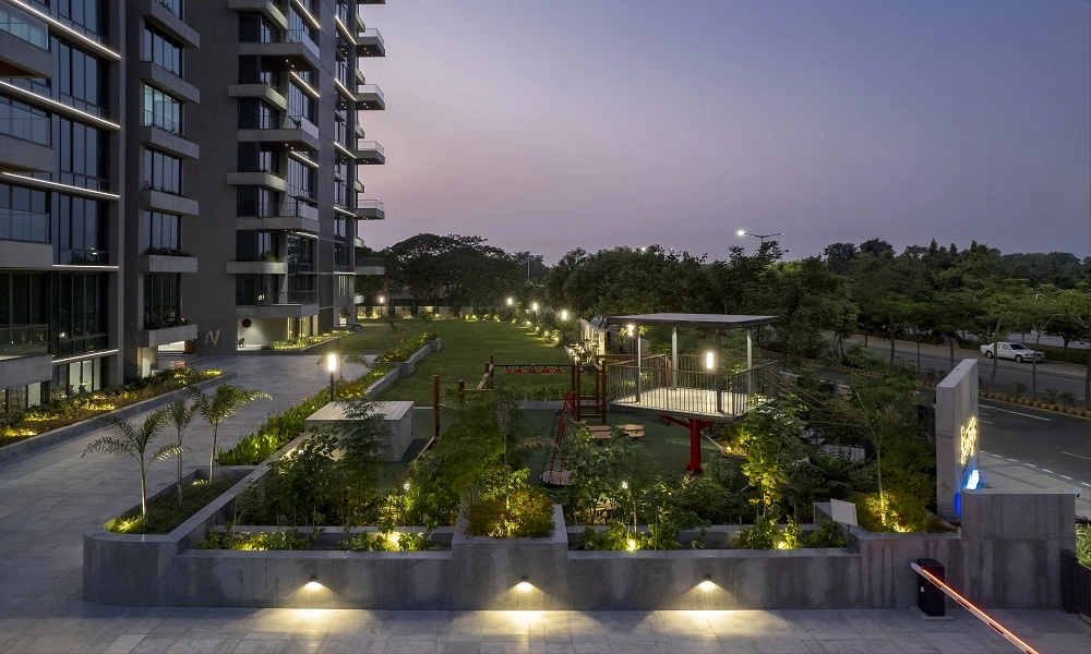 How Pattaya Rental Houses Support Family Living And Everyday Routines